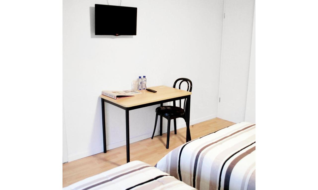 B&B Le Clos Du Lac Sart-lez-Spa Bagian luar foto