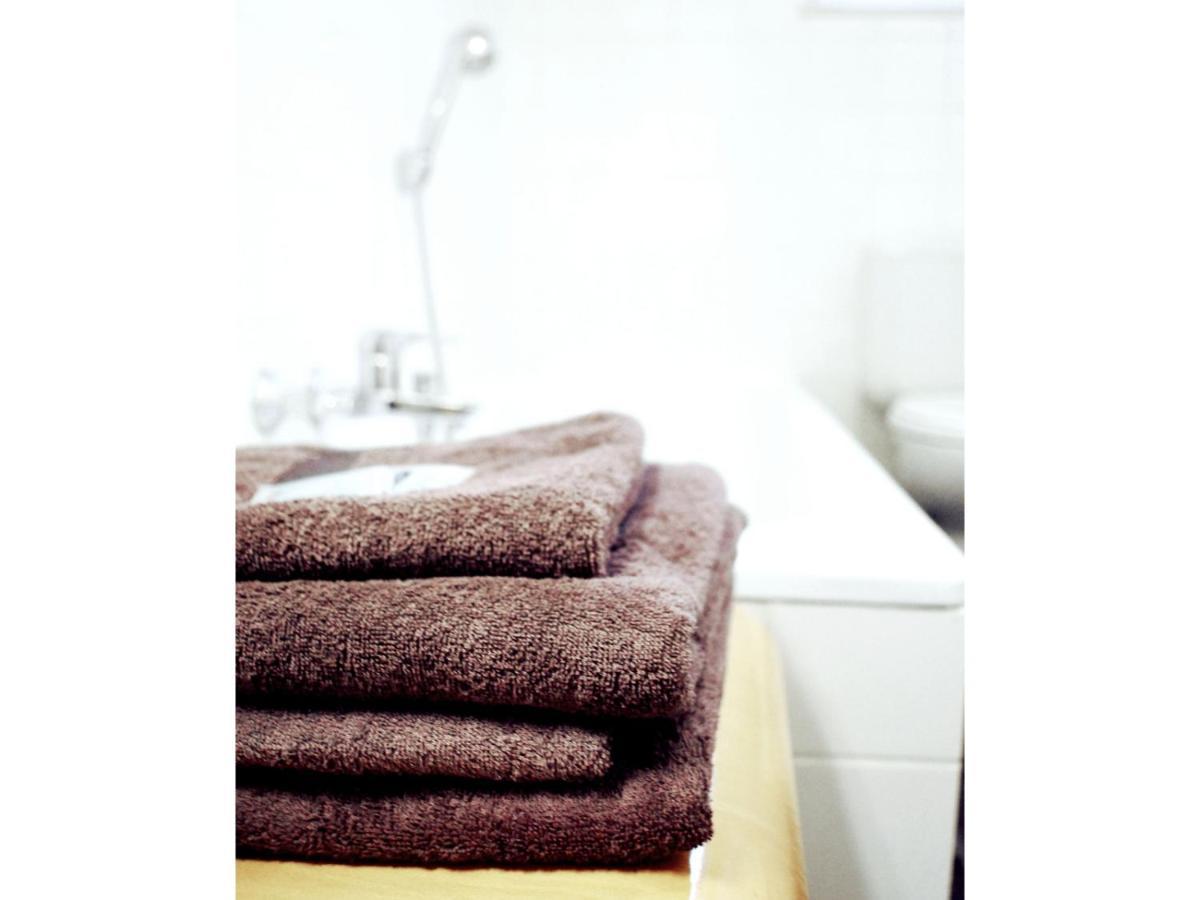 B&B Le Clos Du Lac Sart-lez-Spa Bagian luar foto