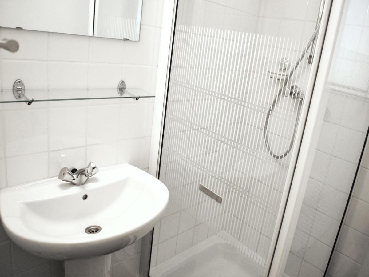B&B Le Clos Du Lac Sart-lez-Spa Bagian luar foto