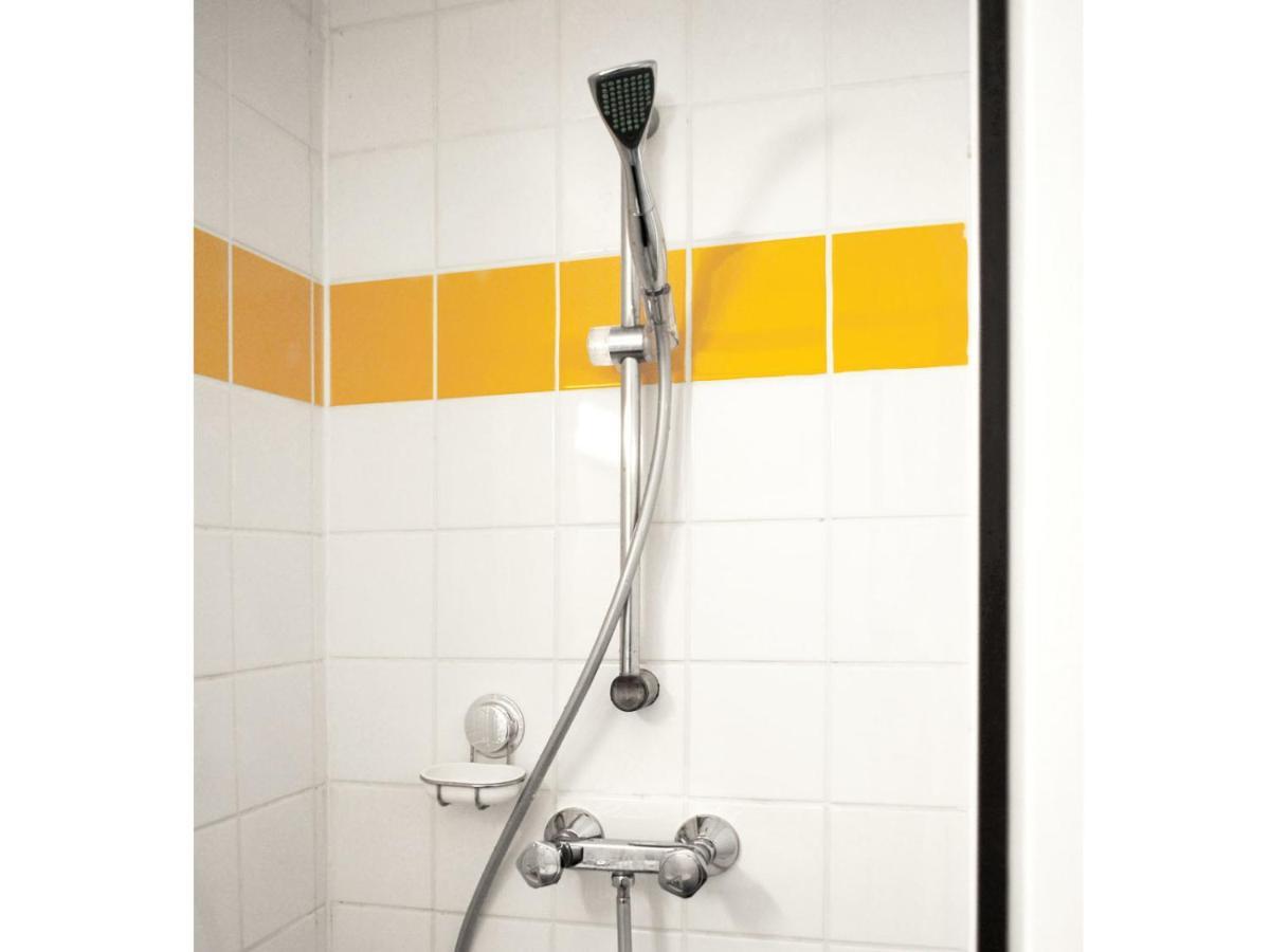 B&B Le Clos Du Lac Sart-lez-Spa Bagian luar foto